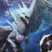 Capcom kembali mengumumkan rekor penjualan Monster Hunter World yang kini sukses mencapai 20 juta kopi