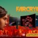 Selain ada fitur eksklusif, dapatkan juga promo menarik melalui MSI dan Ubisoft yang sedang menjalin kolaborasi untuk game Far Cry 6!