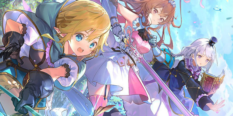 Manasis Refrain akhirnya telah resmi dirilis!