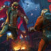 Apakah PC kamu bakal sanggup untuk memainkan Marvel’s Guardians of the Galaxy?