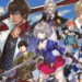 Rideon Japan berencana merilis Mercenaries Rebirth: Call of the Wild Lynx dalam waktu dekat ini di PS4 dan Nintendo Switch