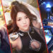 Selain di PC, MMORPG di mobile juga tetap seru untuk dimainkan.
