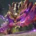 Spesifikasi PC yang dibutuhkan buat main Monster Hunter Rise sepertinya tidak terlalu berat.