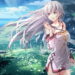 The Legend of Nayuta: Boundless Trails rencananya akan segera rilis di PC pada 11 Desember mendatang dalam versi Jepang
