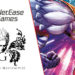 NetEase Games telah resmi mengakuisisi developer game ternama Grasshopper Manufacture Inc.