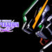 Bandai Namco baru saja mengumumkan Game gundam baru berjudul Mobile Suit Gundam: Battle Operation Code Fairy