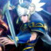 Square Enix Sepertinya Sedang Siapkan Game Valkyrie Profile Baru
