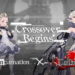 Menyusul server Jepang, akhirnya NieR Reincarnation versi global sudah kedatangan kolaborasi baru dengan Drakengard 3