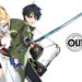 VA Games yang diisi oleh mantan dev. Closers kembali memamerkan proyek game pertamanya yaitu Outerplane