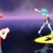 Pokemon Brilliant Diamond dan Shining Pearl akhirnya kembali merilis trailer yang membagikan beragam detail baru