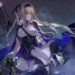 Secara tiba-tiba, pada update terbaru Punishing: Gray Raven yang hadir untuk mobile telah menambahkan dubbing bahasa Cina.