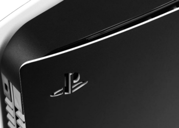 Dbrand yang merupakan pembuat plate custom PS5 tidak terima hingga memberikan ejekan parah karena mendapat tuntutan dari Sony