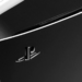 Dbrand yang merupakan pembuat plate custom PS5 tidak terima hingga memberikan ejekan parah karena mendapat tuntutan dari Sony