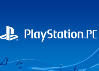 PlayStation PC sepertinya bakal jadi bukti komitmen mereka mengenai seriusnya terjun ke dunia gaming PC.