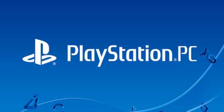 PlayStation PC sepertinya bakal jadi bukti komitmen mereka mengenai seriusnya terjun ke dunia gaming PC.