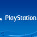 PlayStation PC sepertinya bakal jadi bukti komitmen mereka mengenai seriusnya terjun ke dunia gaming PC.