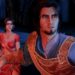 Pengembangan Prince of Persia: The Sands of Time Remake sepertinya kurang lancar hingga mengalami berbagai penundaan.