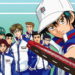 Bushiroad baru saja umumkan game adaptasi Prince of Tennis baru yang kali ini dikhususkan untuk platform Nintendo Switch