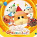 Game adaptasi anime PUI PUI MOLCAR Let’s! MOLCAR PARTY akhirnya sudah tersedia di Nintendo Switch