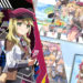 XSEED Games akan membuka akses pre-order untuk Rune Factory 5 versi Earthmate Edition