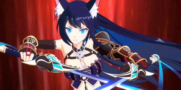 Game mobile RPG terbaru Ragnador Online sekarang sudah resmi dirilis di mobile dan PC