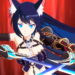 Game mobile RPG terbaru Ragnador Online sekarang sudah resmi dirilis di mobile dan PC