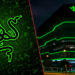 Razer hari ini telah meresmikan pembukaan markas barunya di Asia Tenggara