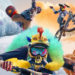 Apakah PC kamu bakal sanggup untuk memainkannya? Berikut spesifikasi PC untuk memainkan Riders Republic