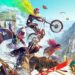 Ubisoft sudah menyiapkan berbagai konten menarik untuk Riders Republic selama 1 tahun kedepan.