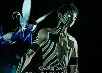 Shin Megami Tensei V akan menghadirkan pertarungan boss melawan Demi-Fiend via DLC berbayar