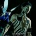 Shin Megami Tensei V akan menghadirkan pertarungan boss melawan Demi-Fiend via DLC berbayar