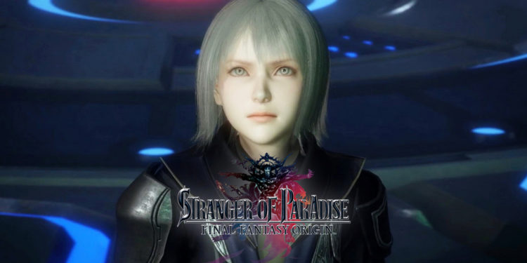 Stranger of Paradise: Final Fantasy Origin kembali memperlihatkan wujudnya lewat trailer epik baru dari ajang TGS 2021