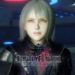 Stranger of Paradise: Final Fantasy Origin kembali memperlihatkan wujudnya lewat trailer epik baru dari ajang TGS 2021
