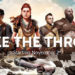 Sony baru saja membuuka pendaftaran untuk event komunitas baru Seize the Throne