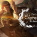 Shenmue the Animation telah merilis trailer perdana serta memberi kepastian jadwal tayang di 2022