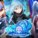 Berikut adalah tier list Slime Isekai Memories yang mungkin bisa membantumu memilih karakter / Monster Tensura terbaik untuk diincar