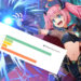 Antusiasme serta mekanisme gameplay seru yang ditawarkan sayangnya dihancurkan oleh bug yang menganggu di SLIME ISEKAI Memories