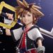 Sora dari Kingdom Hearts resmi bergabung sebagai karakter final untuk Super Smash Bros. Ultimate