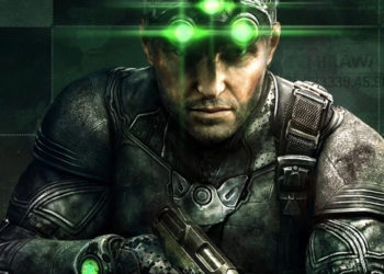 Bocoran baru dari media game VGC mengklaim kalau Ubisoft akhirnya tengah menyiapkan game Splinter Cell baru