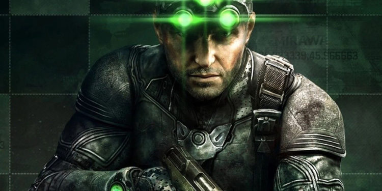 Bocoran baru dari media game VGC mengklaim kalau Ubisoft akhirnya tengah menyiapkan game Splinter Cell baru