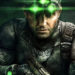 Bocoran baru dari media game VGC mengklaim kalau Ubisoft akhirnya tengah menyiapkan game Splinter Cell baru