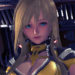 Square Enix dan developer tri-Ace resmi mengumumkan seri keenam Star Ocean yang diberi judul Star Ocean: The Divine Force