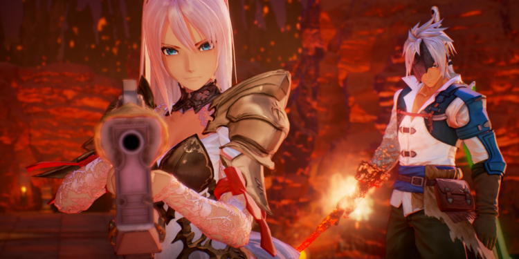 Tales of Arise telah sukses mencapai milestone penjualan 1.5 juta kopi di seluruh dunia