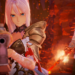 Tales of Arise telah sukses mencapai milestone penjualan 1.5 juta kopi di seluruh dunia