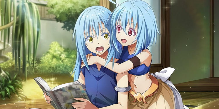 Game mobile Tensura ISEKAI Memories kembali membagikan segudang detail baru selama beberapa hari terakhir