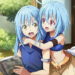 Game mobile Tensura ISEKAI Memories kembali membagikan segudang detail baru selama beberapa hari terakhir