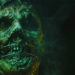 The Devil in Me akan menjadi penutup dari season pertama antologi The Dark Pictures!
