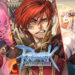 Berikut ini kami telah merangkum list dari game Ragnarok Online paling ikonik hingga yang masih aktif dimainkan