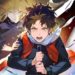 Terus melebarkan sayapnya kini Tower of God juga mendapatkan adaptasi game mobile!