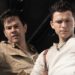Sony baru saja merilis trailer perdana dari film live-action adaptasi game Uncharted